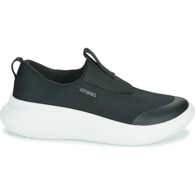 Crocs Mellow Ease Slip On M Čierna