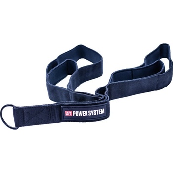 Power System Triceps Multi-Strap