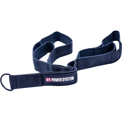 Power System Triceps Multi-Strap