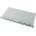 3M Оптичен панел 3M SPP3-E-1CD, 12 порта/ 24 влакна, 1U, сив, SC Duplex (DE010016538)
