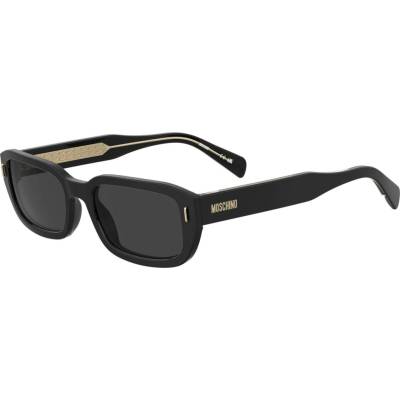 Moschino MOS221 S 807 IR