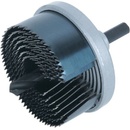 Wolfcraft 2164000