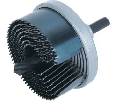 Wolfcraft 2164000