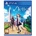 PQube Root Letter Last Answer [Day One Edition] (PS4)