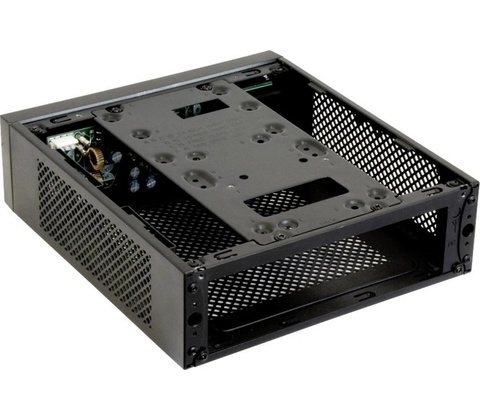 Chieftec IX-01