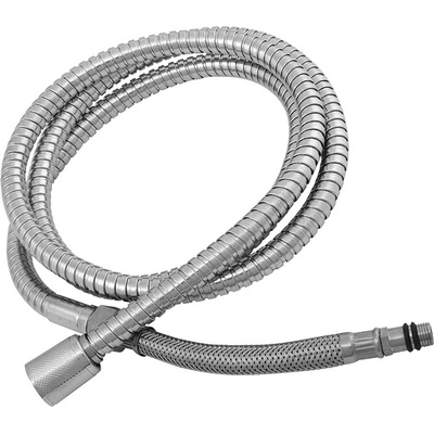 Kuchinox CRB 090D