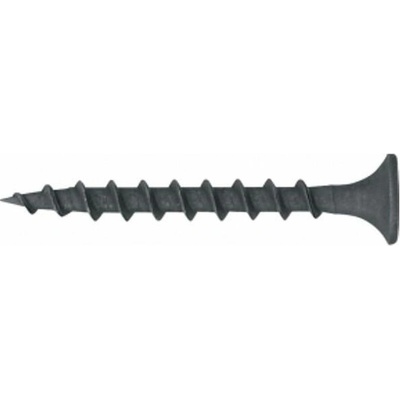 Vruty do dřeva Koelner FT 3,5x45 mm (500 ks)