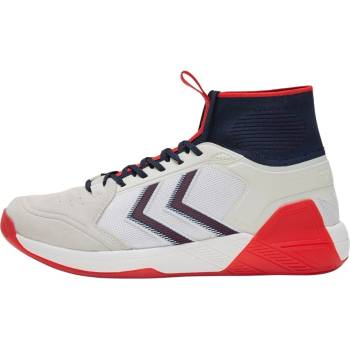 Hummel Вътрешни обувки Hummel ALGIZ MID 212114-9806 Размер 43 EU