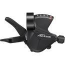 Shimano SL-M2010