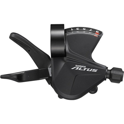 Shimano SL-M2010