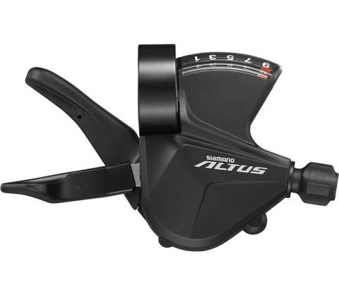 Shimano SL-M2010