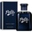 Ralph Lauren Polo 67 EDT 75 ml