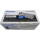 Panasonic KX-FAD89X - originálny