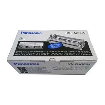 Panasonic KX-FAD89X - originálny