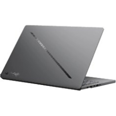 Asus GA403WR-NEBULA109X