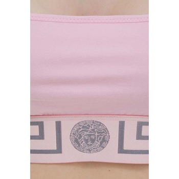 Versace Сутиен Versace (AUD01039)