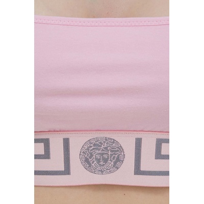 Versace Сутиен Versace (AUD01039)
