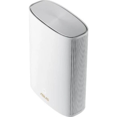 Asus 90IG05T0-BM9100