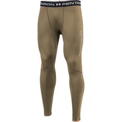 Pentagon Дълъг панталон Pentagon Apollo, Coyote (K10002.03-Coyote)