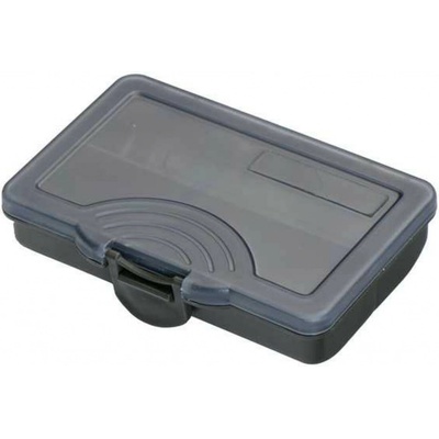 Mivardi Kaprařská krabica Mini 2
