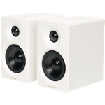 Edifier M60 2.0 White Активни колони