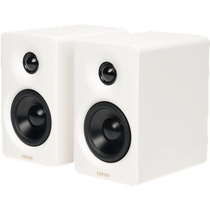 Edifier M60 2.0 White Активни колони