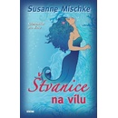 Štvanice na vílu