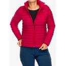Marmot Echo Featherless Jacket team red