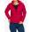 Marmot Echo Featherless Jacket team red