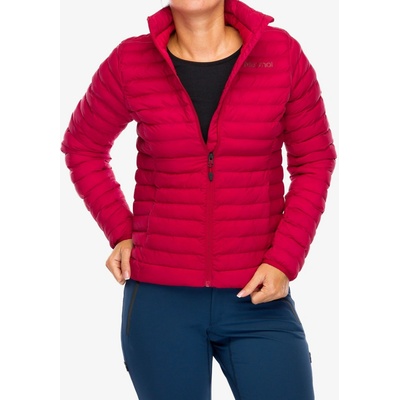 Marmot Echo Featherless Jacket team red