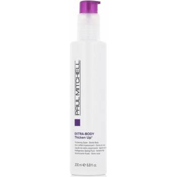 Paul Mitchell Extra-Body Thicken Up® 200 ml