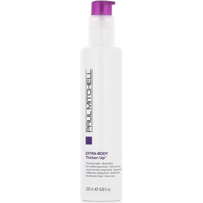 Paul Mitchell Extra-Body Thicken Up® 200 ml