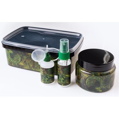 Gardner Dipovacia Sada Dip Kit