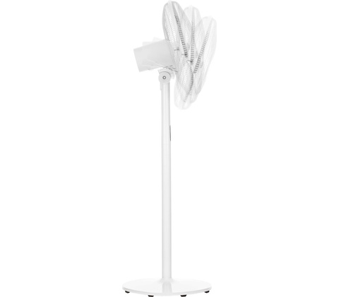 Sencor SFN 4070WH
