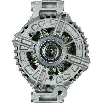 Alternátor AS-PL A0270