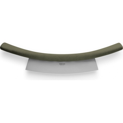 Kolíska na bylinky GREEN TOOL 30 cm, zelená, oceľ/plast, Eva Solo