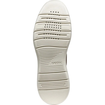 Geox D PLUMMERY PLUS маратонки дамски (D680JA05422C1018)
