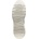 Geox D PLUMMERY PLUS маратонки дамски (D680JA05422C1018)