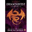 Dragonquest - Anne McCaffrey