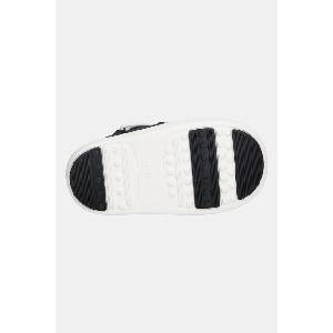 Moon Boot Детски апрески MB JR PARK LOW LACE (80D3440060.27.34)