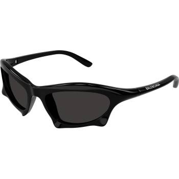 Balenciaga BB0229S 001 (BB0229S 001)