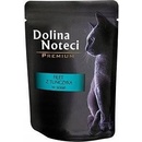 Dolina Noteci Premium filet tuniak 85 g