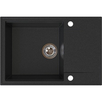 Sink Quality Sink55 SKQ-SINK.G.1KDO
