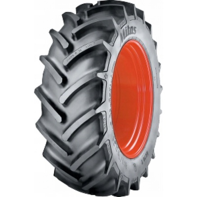 Mitas AC70 T 260/70-16 109A8/109B TL
