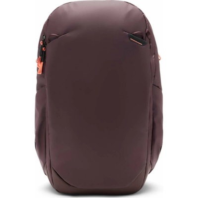 Peak Design Travel Backpack 30L vínový BTR-30-EP-3
