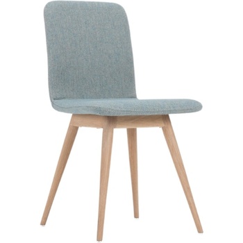 Gazzda Ena Modrošedá