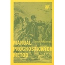Manuál prognostických metod