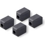 Snapmaker Силиконови чорапи - u1 (22034)