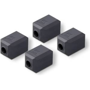 Snapmaker Силиконови чорапи - u1 (22034)
