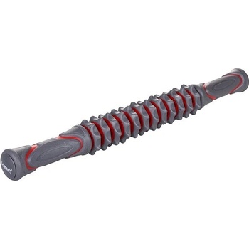 Massbar masážní tyč